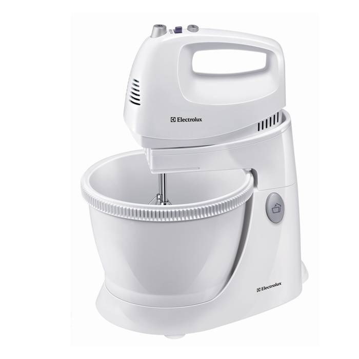 Senwell product